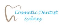 Cosmetic Dentist Sydney image 1